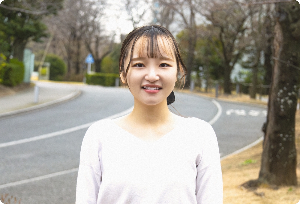 インタビュー画像