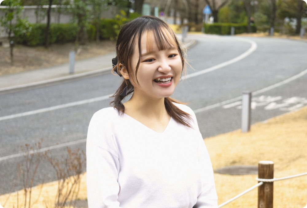 インタビュー画像