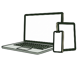 OS機器貸し出し