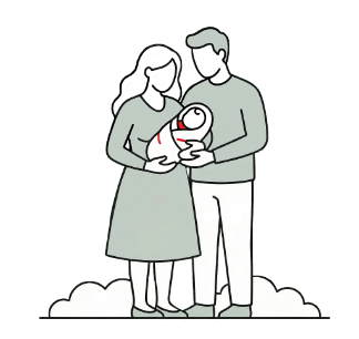 産後休暇・育児休暇